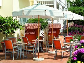 3 Tage Kurzurlaub an der Ostsee