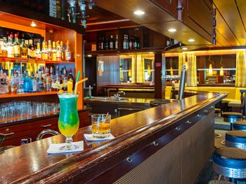 Wellness-Kennenlerntage im Aqualux