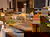 2 Tage Urlaub am Wasser im Seehotel Riviera