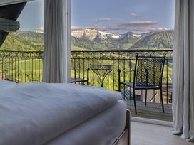 4 Tage im bayerischen Oberstaufen mit Frühstück