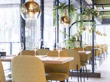 5 Tage Erholsamer Natururlaub im Herzen von Flevoland