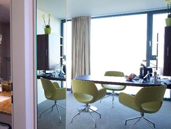 9 Tage im Best Western Plus Bremerhaven mit Frühstück