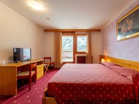 Genussurlaub für Feinschmecker im Trentino