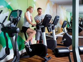 2 Tage Luxus genießen in Bayerns Landeshauptstadt