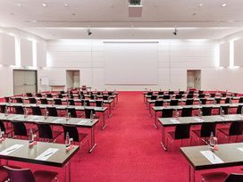 2 Tage Wohlfühlen in Bad Göggling mit Frühstück