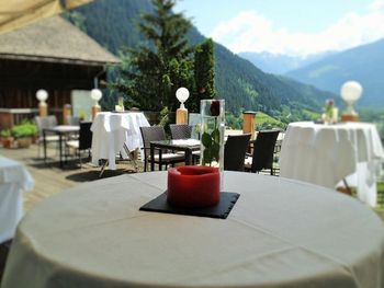 Bild 31 von 40