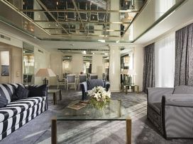 2 Tage im Hotel Maritim Ulm mit Frühstück