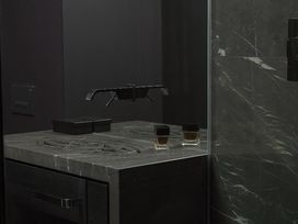 2 Tage Entspannung am Main im Roomers Hotel Frankfurt