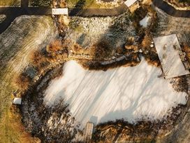 2 Tage Auszeit in der Rhön - Entspannen im Bio Hotel