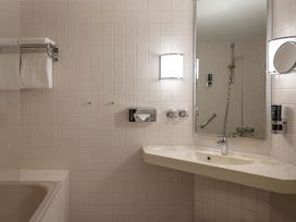 2 Tage die Kulturstadt Weimar entdecken