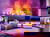 2 Tage im Leonardo Royal Hotel Ulm 