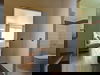 6 Tage im Trip Inn City Hotel Krefeld