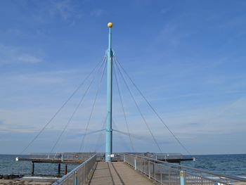 Bild 16 von 21