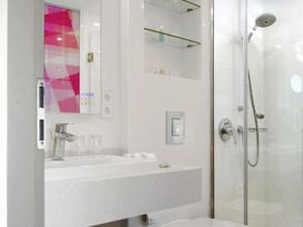 Wunderschönes Berlin - 2 Tage in der Hauptstadt