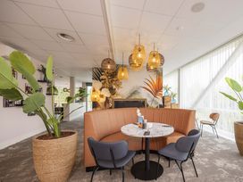 5 Tage Wellness & Ruhe im grünen Herzen Brabants