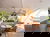 3 Tage Wellness & Ruhe im grünen Herzen Brabants