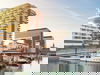 4 Tage im NH Collection Köln Mediapark 