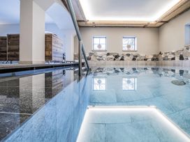 Wellnessurlaub in den Bergen von Südtirol inkl. Halbpension | 3 Nächte