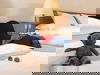 2 Tage im Maritim Hotel Frankfurt mit Frühstück