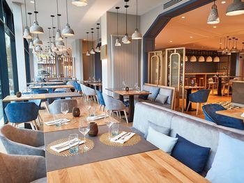 Kurzurlaub – Genuss & Förde inkl. HP | 3 Tage