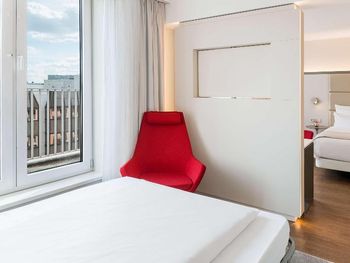 2 Tage Hauptstadtfeeling in Berlin 