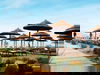 6 Tage Urlaub in Bibione mit HP