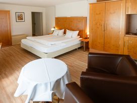 3 Wellnesstage im Schwarzwald mit Palais Thermal