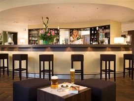 Münster und Bächle - 4 Tage Freiburg im Breisgau