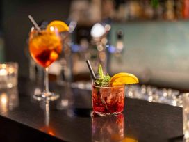 2 Tage im mittelalterlichen Graz mit Frühstück