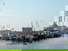 4 Tage Maritimer Kurzurlaub – Stil & See in Huizen