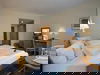 Zentrale Lage - 2 Tage mitten in Düsseldorf