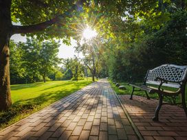 3 Tage Wellness im Nahetal - Natur & Genuss