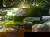 3 Tage Wellness im Nahetal - Natur & Genuss