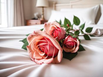 Romantische Kuscheltage im Sauerland I 4 Tage