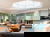 ... einfach zum Stern - 3 Tage mit Gourmetpension