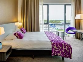 7 erlebnisreiche Tage in Zwolle