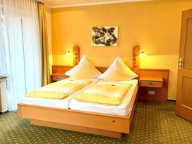 2 Tage Kurzurlaub mit Frühstück im Haus Ingeburg