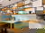 6 Tage im Wyndham Garden Munich Messe