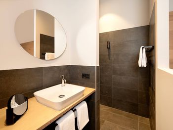 Zoigl in Amberg – 2 Tage Genuss & Entspannung