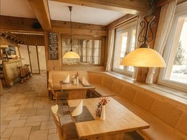 All Inclusive von Sauna bis Genuss: 3 Tage Auszeit im Allgäu