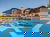6 Entspannungs-Tage mit HP im Alpenpark Resort