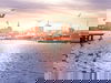 Hansestadt Rostock - 5 Tage maritimes Feeling