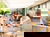 8 Tage Urlaub in der Mineral-Heil-Therme