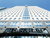 4 Tage im NH Danube City 