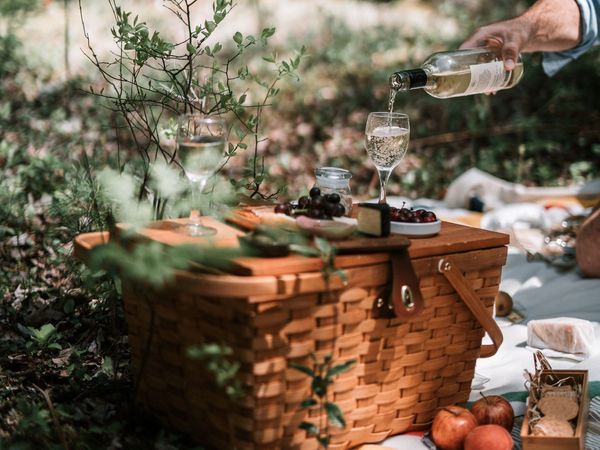 3 Tage Franken: Verwöhnen, Genießen & Erkunden in Adelsdorf Halbpension