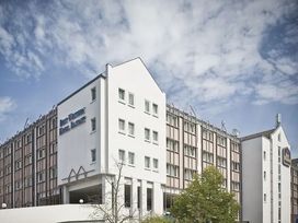 2 Tage in der barocken Residenzstadt Rastatt