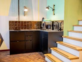 7 Tage Urlaub im Herzen von Arnheim