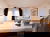 Last Minute-Erlebnis Elbtal-Dresden - 3 Tage