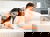 Wellnessurlaub 'Happy Days'