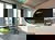 Kunstvolles Boutique-Hotel in Frankfurt - 2 Tage